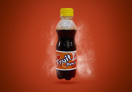 08_Small Web Image_Fruit Punch