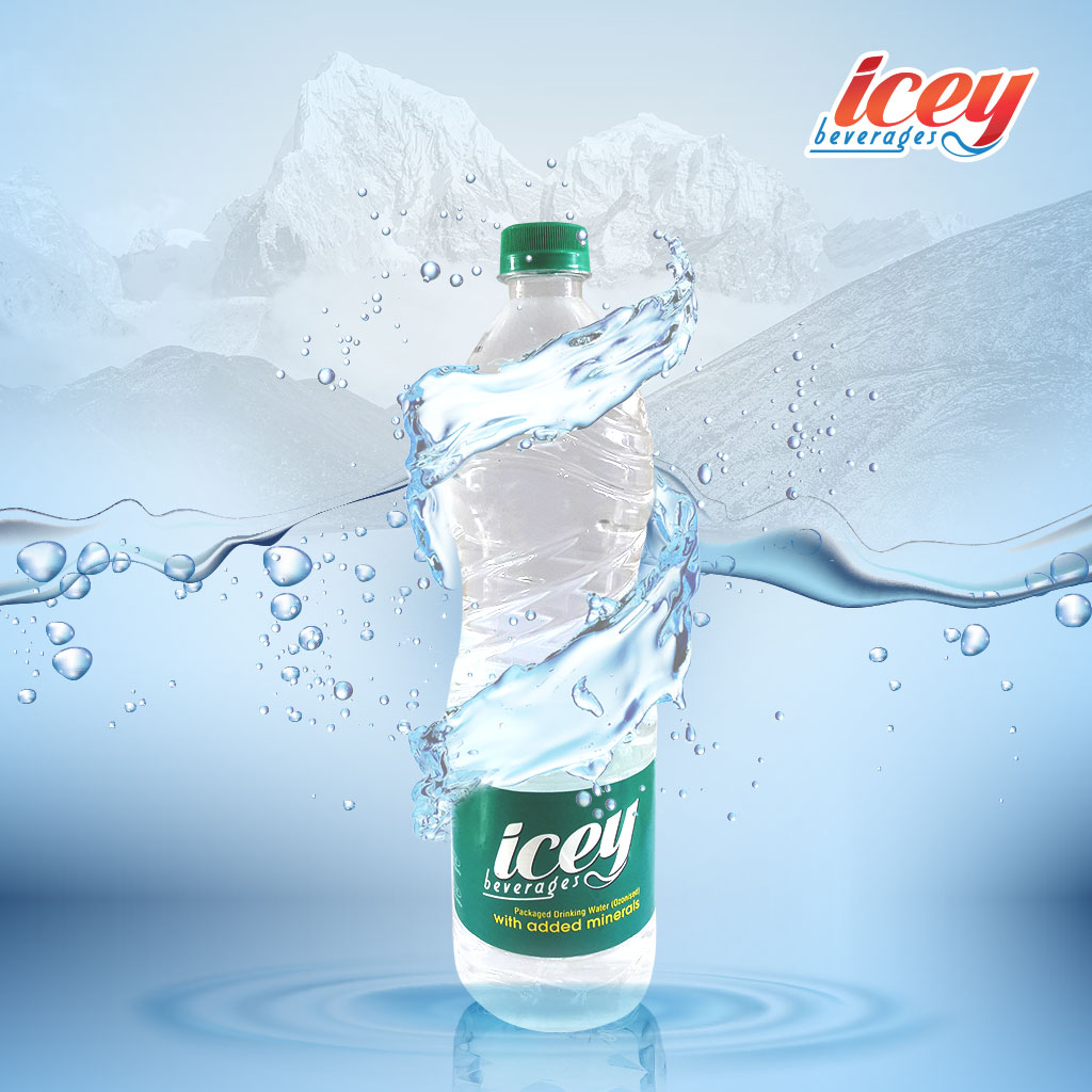 icey-mineral-water-purity-in-every-drop-icey-beverages